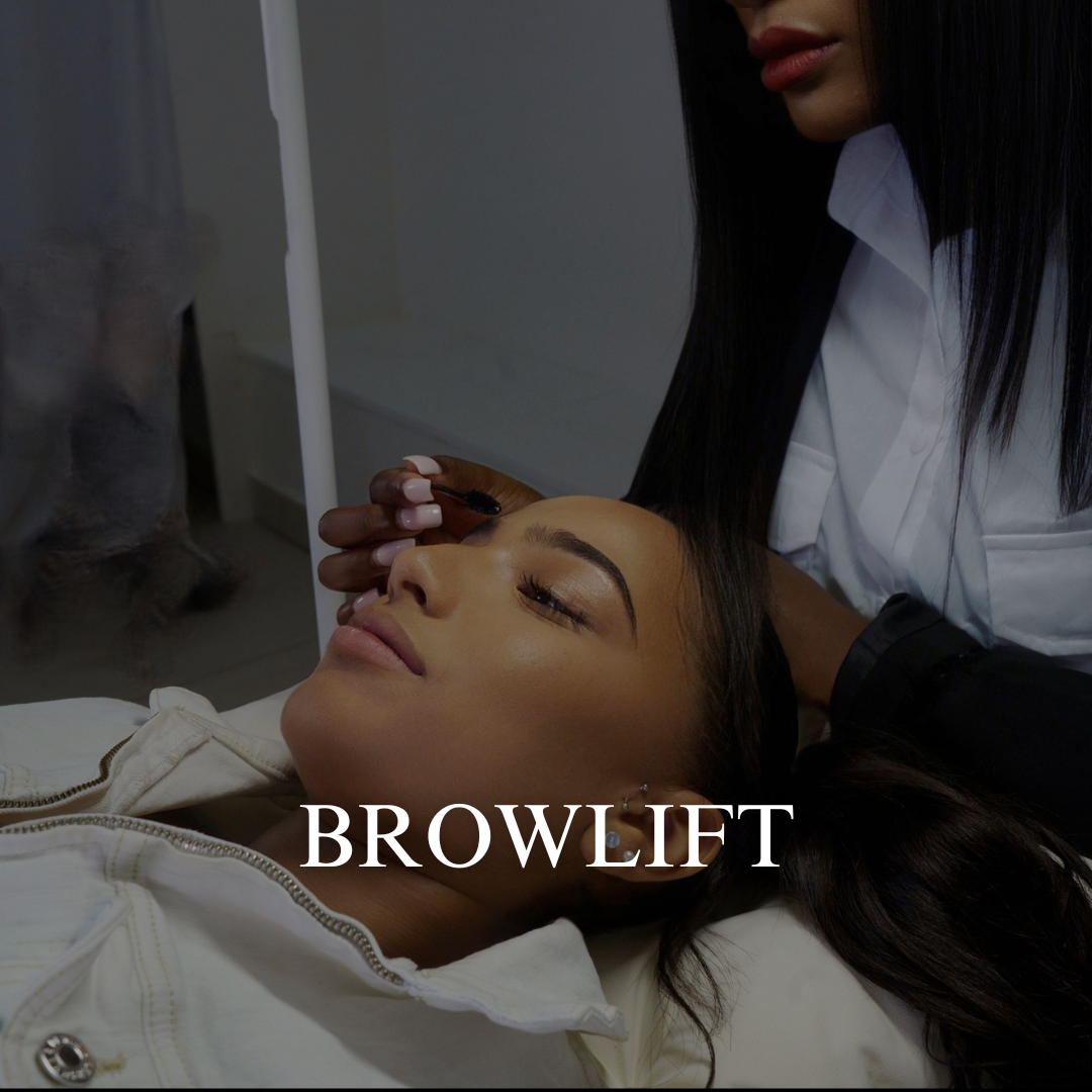 BROWLIFT
