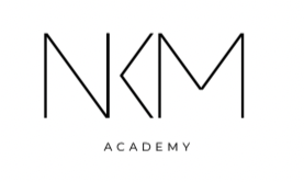 NKM.ACADEMY